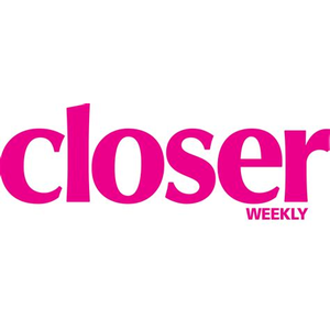 Closer Weekly